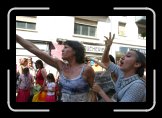 dames de coeur s 075 * 3072 x 2048 * (2.12MB)
